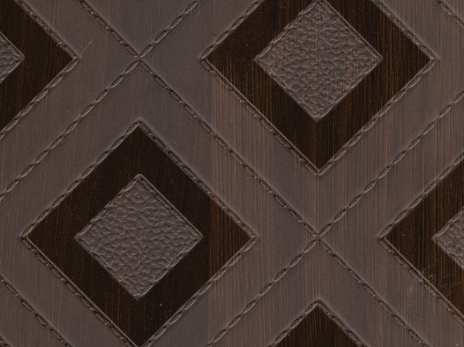 Dark Sappine Veneer